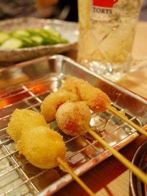 kushiman20100830-003.JPG