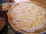 nanazou20060705-003