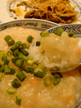 shinki20080325-004.JPG