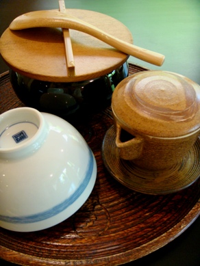 hyotei20080717-012.JPG