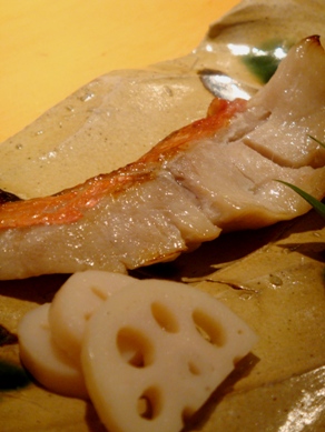 iwagawa20080729-007.JPG