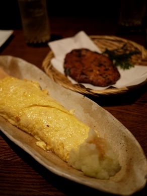 20120405hibiki-004
