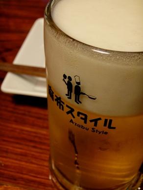 laulau20100610-001.JPG