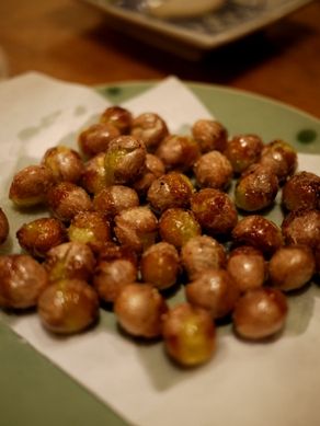 totoya20110222-012.JPG