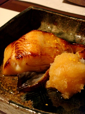 nasubitei20081224-005.JPG