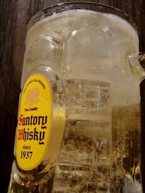 numata20100602-009.JPG