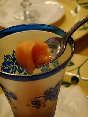 sucre20080723-005.JPG