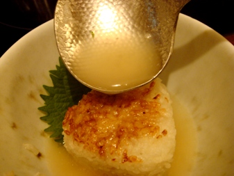 kashiwa20070712-011