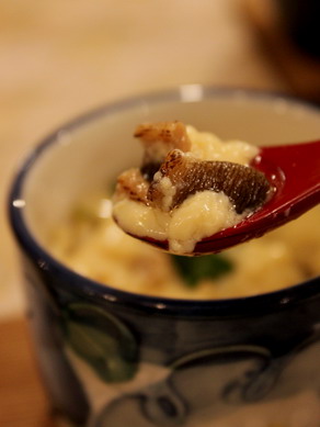 inakoyu20100122-012