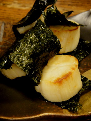 taimeian20100518-004