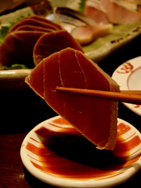 inonaka20080912-009.JPG