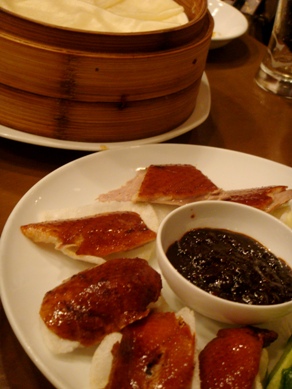 shuuki20080902-006.JPG