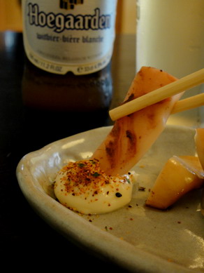 houshito20100224-005.jpg