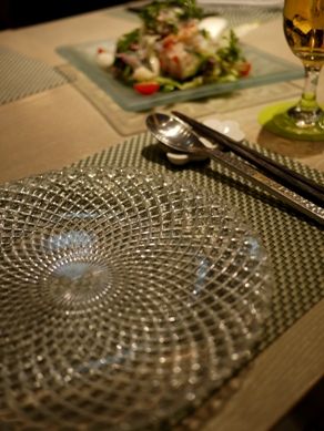 tompson20110928-004..JPG