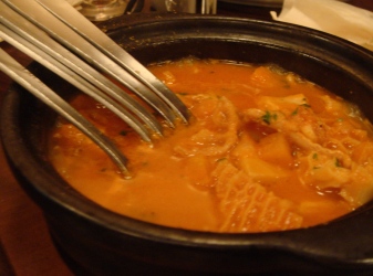 il20080122-007