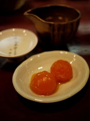 ginga20111005-004.JPG