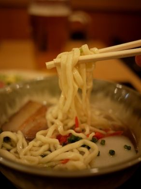 20120106yanbaru-004.JPG