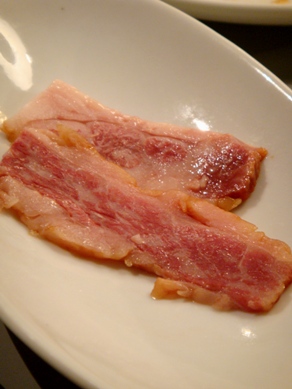 bk20081113-006.JPG