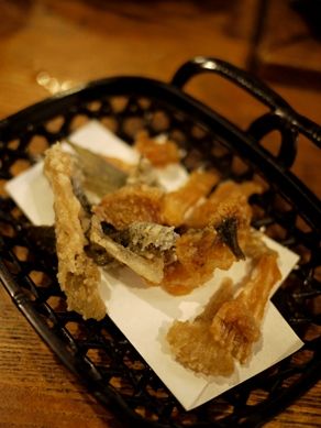 20120531okagesan-014