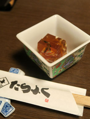 20150602tarafuku-001