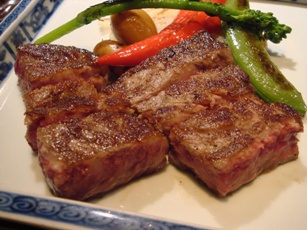 mishou20070215-008.JPG