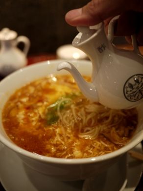 eirin20110404-005.JPG