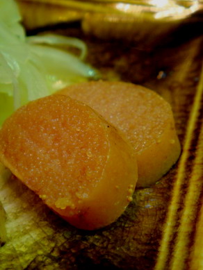 unpue20091215-002.jpg