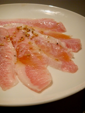 bk20081113-002.JPG