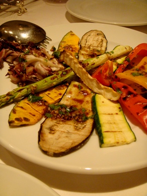 il20080808-004.JPG