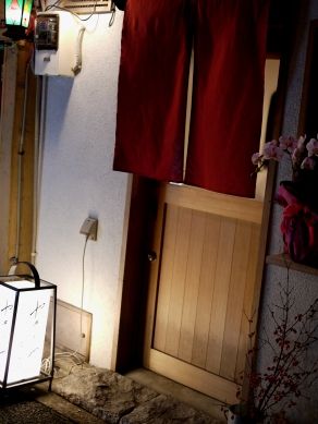20111201sugimoto-011.JPG