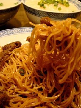 shinki20080325-003.JPG