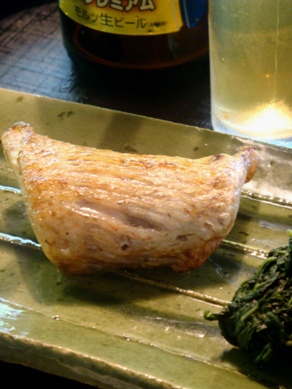 doi20081014-011.JPG