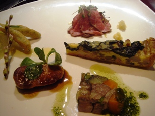 mishou20070215-003.JPG