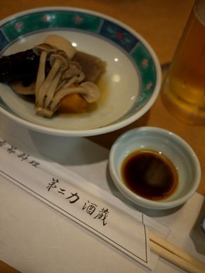 chikara20110915-001.JPG