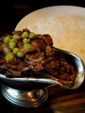 ef20100707-004.JPG