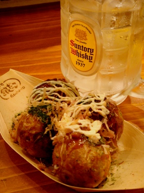 gindako20090610-003.JPG