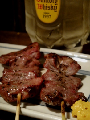 numata20100602-005.JPG