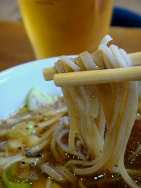 sakaechaya20090423-005.JPG