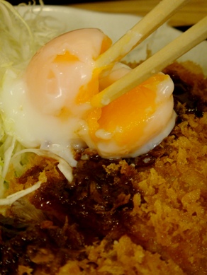 maruya20090915-005.JPG