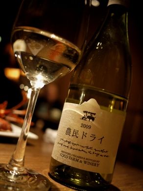 madoy20110304-005.JPG