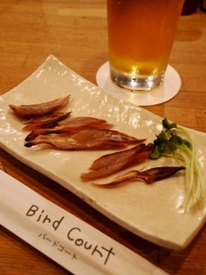 bird20100921-002.JPG