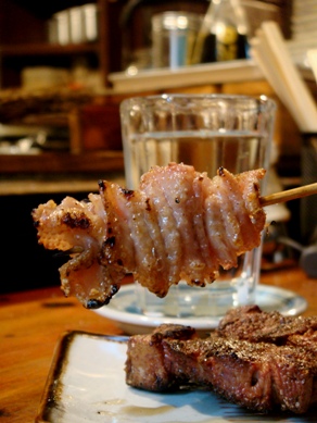 noyaki20081113-002.JPG