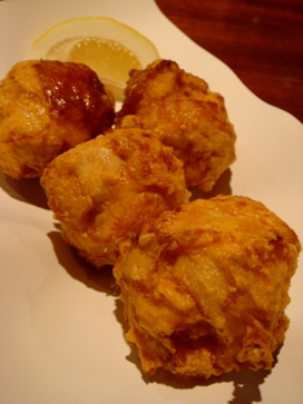yotuya20080430-001.JPG