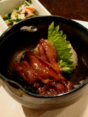 okajyouki20091216-003.JPG