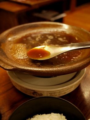 tamahide20110927-012.JPG