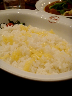 bondy20090312-005.JPG