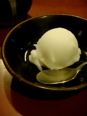 isomura20080819-010.JPG