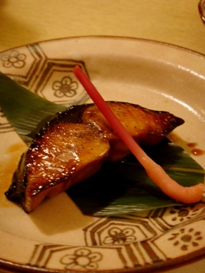 aisawa20100215-008.JPG