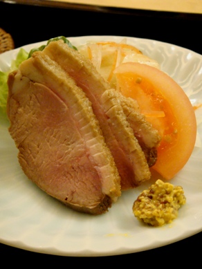 yamashita20090210-006.JPG