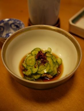 miyagawa20110705-003.JPG